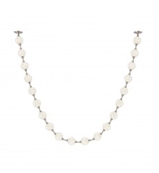 PD321720PN-RT-Marni 20 Head Polished Nickel LED Pendant PD321720PN-RT-Marni 20 Head Polished Nickel LED Pendant