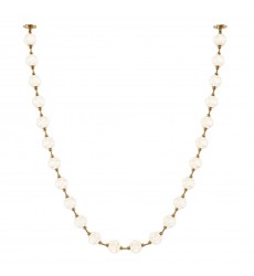 PD321724NB-RT-Marni 24 Head Natural Brass LED Pendant  PD321724NB-RT-Marni 24 Head Natural Brass LED Pendant