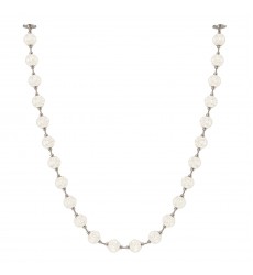 PD321724PN-RT-Marni 24 Head Polished Nickel LED Pendant  PD321724PN-RT-Marni 24 Head Polished Nickel LED Pendant