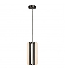 PD336507UB-Anders 7-in Urban Bronze LED Pendant