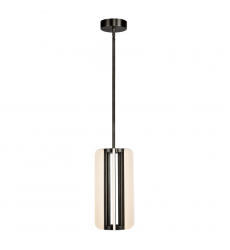 PD336507UB-UNV-Anders 7-in Urban Bronze LED Pendant