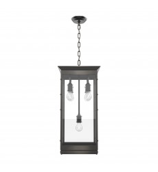 PD351018UB-Douglas Urban Bronze 5 Lights Pendant  PD351018UB-Douglas Urban Bronze 5 Lights Pendant