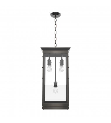 PD351018UB-Douglas Urban Bronze 5 Lights Pendant  PD351018UB-Douglas Urban Bronze 5 Lights Pendant