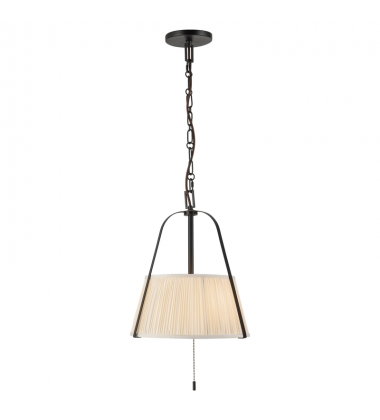 PD675213MBWL-Scout 13-in Black Pendant PD675213MBWL-Scout 13-in Black Pendant
