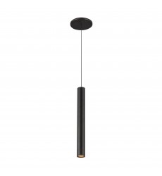 PD90414-UB-Mason 14-in Urban Bronze LED Pendant