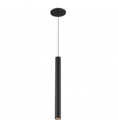 PD90420-UB-Mason 20-in Urban Bronze LED Pendant