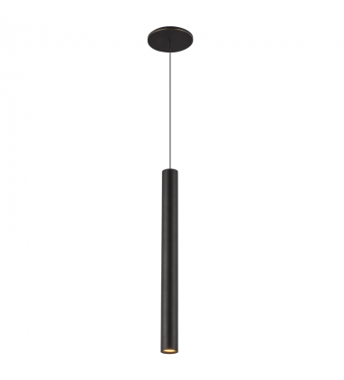 PD90420-UB-Mason 20-in Urban Bronze LED Pendant