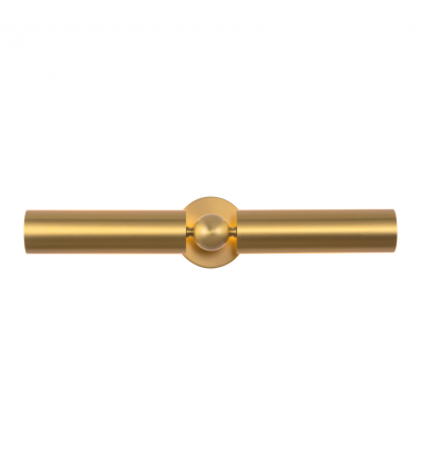 PL405123BG-Cole 23-in Gold Picture Light PL405123BG-Cole 23-in Gold Picture Light