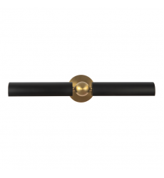PL405123BGMB-Cole 23-in Gold Picture Light