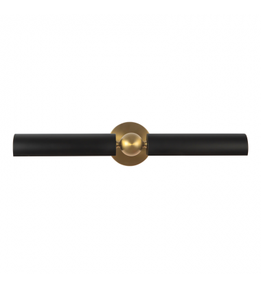 PL405123BGMB-Cole 23-in Gold Picture Light PL405123BGMB-Cole 23-in Gold Picture Light