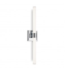  VL17024-CH-Rona 24-in Chrome LED Vanity