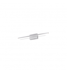 VL18224-BN-UNV-Vega Minor 24-in Brushed Nickel LED Vanity Light