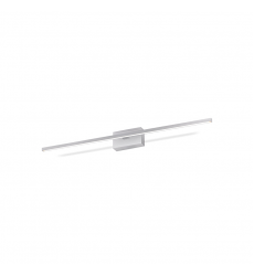 VL18236-BN-UNV-Vega Minor 36-in Brushed Nickel LED Vanity