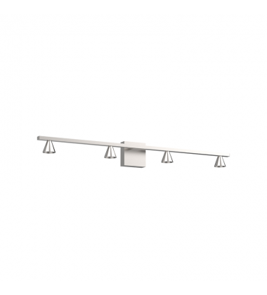 VL19941-BN-UNV-Dune 41-in Brushed Nickel LED Vanity