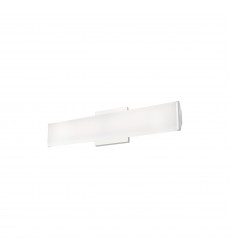  VL60220-CH-Ferguson 20-in Chrome LED Vanity