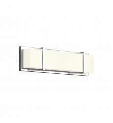  VL61620-CH-Alberni 20-in Chrome LED Vanity