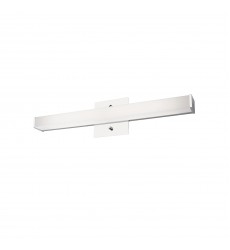  VL6220-CH-Jane-Slim 20-in Chrome LED Vanity
