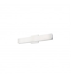  VL62220-CH-Jane 20-in Chrome LED Vanity