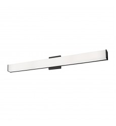  VL62236-BK-Jane 36-in Black LED Vanity
