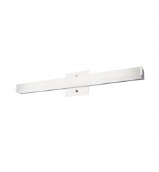  VL6224-CH-Jane-Slim 24-in Chrome LED Vanity