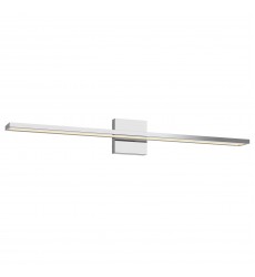  VL63636-CH-Brio 36-in Chrome LED Vanity