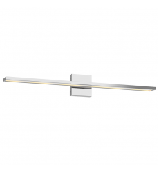 VL63636-CH-UNV-Brio 36-in Chrome LED Vanity VL63636-CH-UNV-Brio 36-in Chrome LED Vanity
