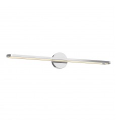  VL63736-CH-Marlon 36-in Chrome LED Vanity