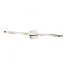 VL63736-CH-UNV-Marlon 36-in Chrome LED Vanity VL63736-CH-UNV-Marlon 36-in Chrome LED Vanity