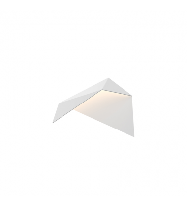  WS70410-WH