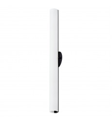  WS8332-BK-Bute 32-in Black LED Wall Sconce