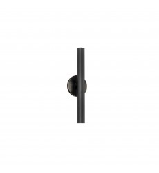  WS90416-UB-Mason 16-in Urban Bronze LED Wall Sconce