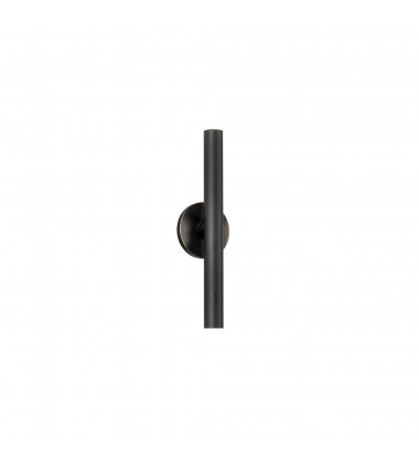  WS90416-UB-Mason 16-in Urban Bronze LED Wall Sconce