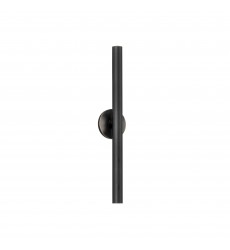  WS90424-UB-Mason 24-in Urban Bronze LED Wall Sconce