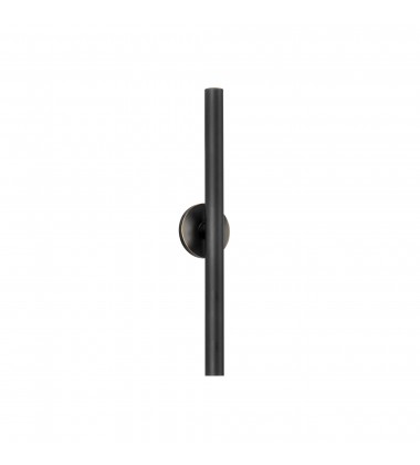  WS90424-UB-Mason 24-in Urban Bronze LED Wall Sconce