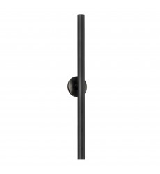  WS90432-UB-Mason 32-in Urban Bronze LED Wall Sconce