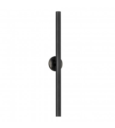  WS90432-UB-Mason 32-in Urban Bronze LED Wall Sconce