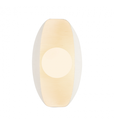 WV305105AW-Cortez 5-in White dimmable LED Bathroom Vanity Light WV305105AW-Cortez 5-in White dimmable LED Bathroom Vanity Light