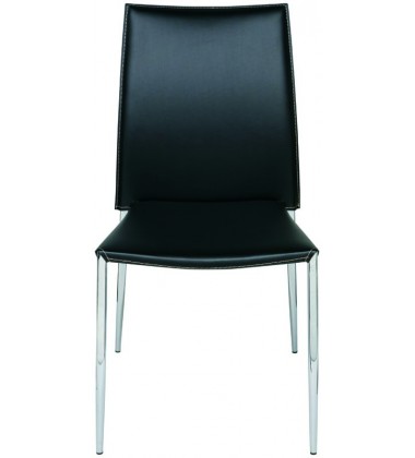  Eisner Dining Chair (HGAF171)