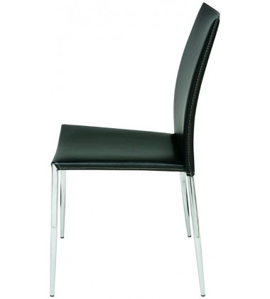  Eisner Dining Chair (HGAF171)