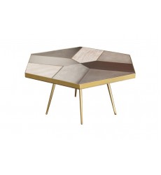  Giselle Coffee Table (HGAK109)