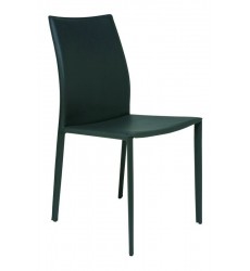  Sienna Dining Chair (HGAR240)