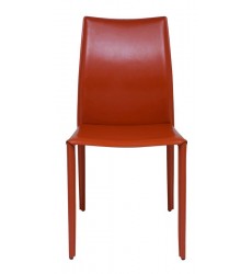  Sienna Dining Chair (HGAR241)