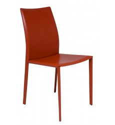  Sienna Dining Chair (HGAR241)