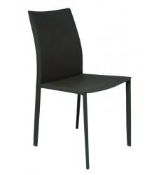  Sienna Dining Chair (HGAR242)