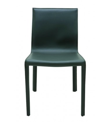  Colter Dining Chair (HGAR263)