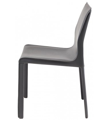  Colter Dining Chair (HGAR263)
