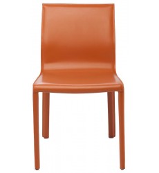  Colter Dining Chair (HGAR265)