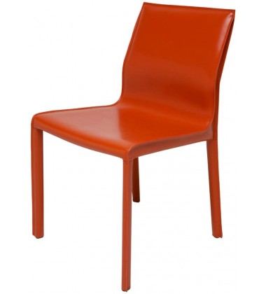  Colter Dining Chair (HGAR265)