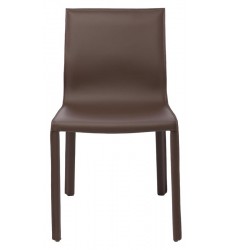  Colter Dining Chair (HGAR266)
