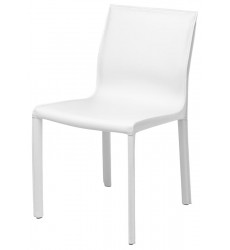  Colter Dining Chair (HGAR267)